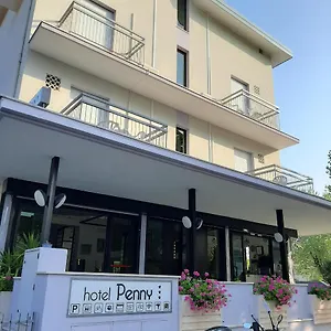 3* Hotel Penny