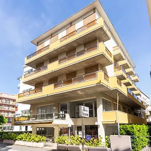 Ischia Rimini