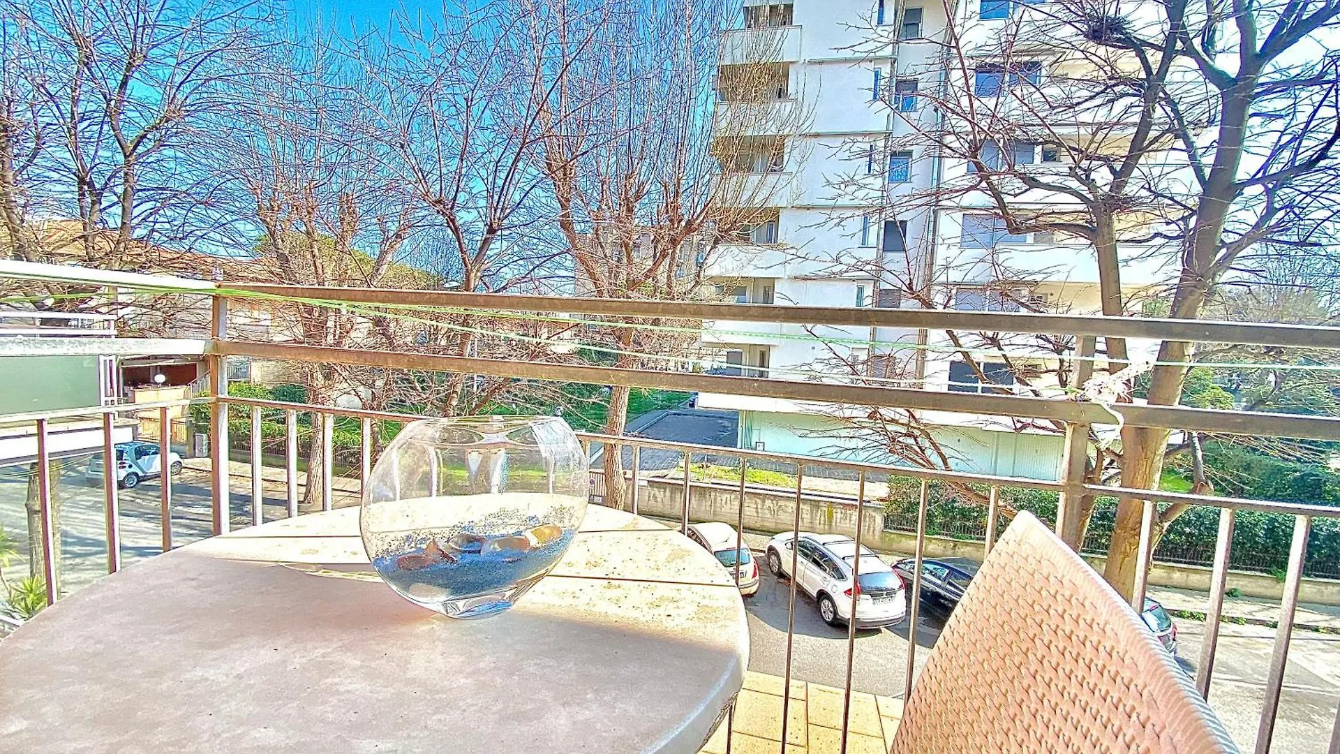 Hotel Majorca Римини