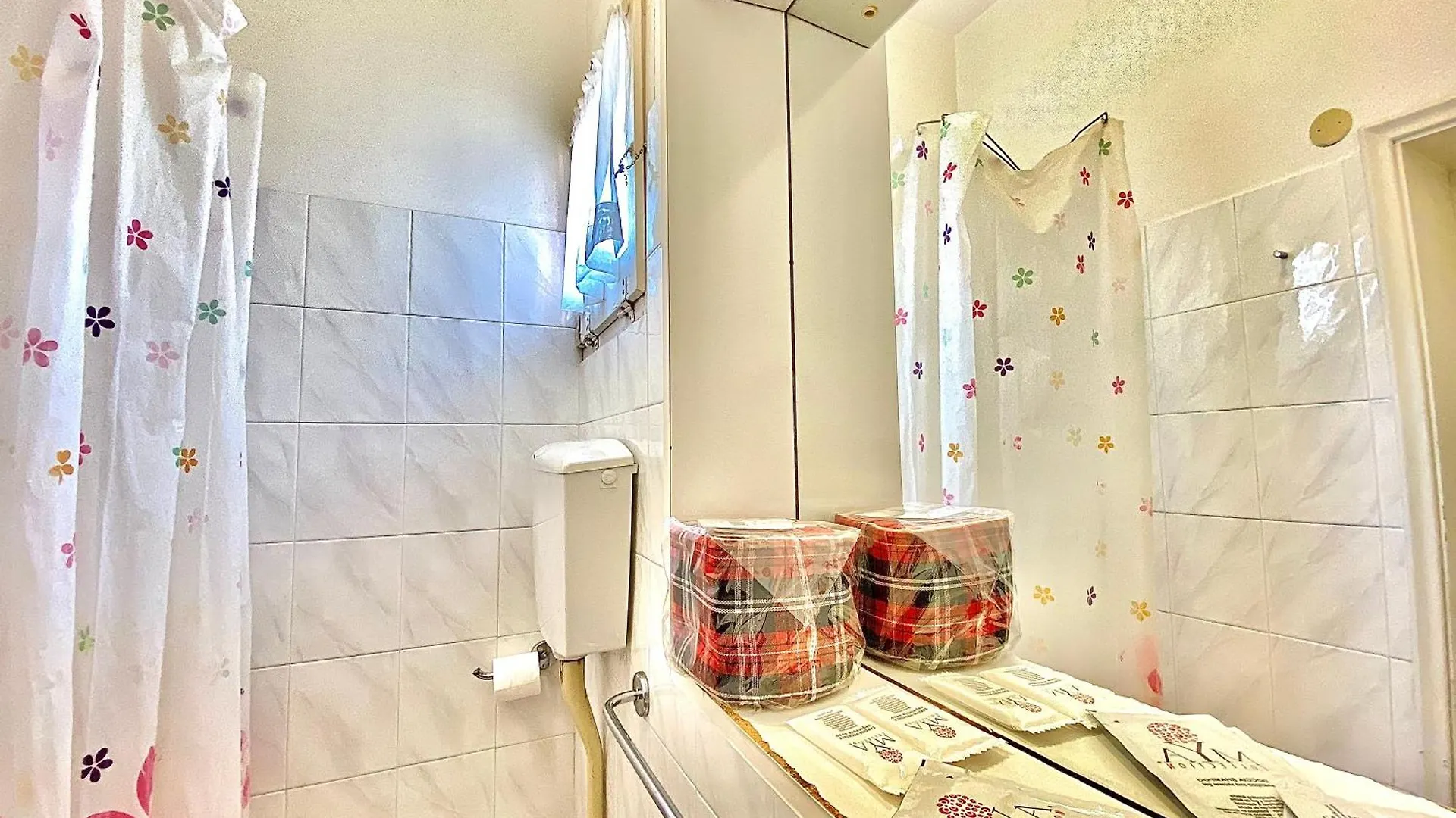 Hotel Majorca Римини 0*,  Италия