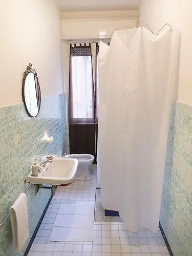Hotel Majorca Римини