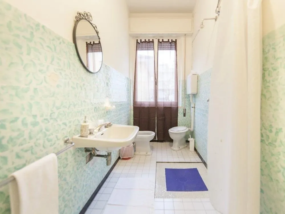 Hotel Majorca Римини Италия